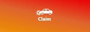 Claim
