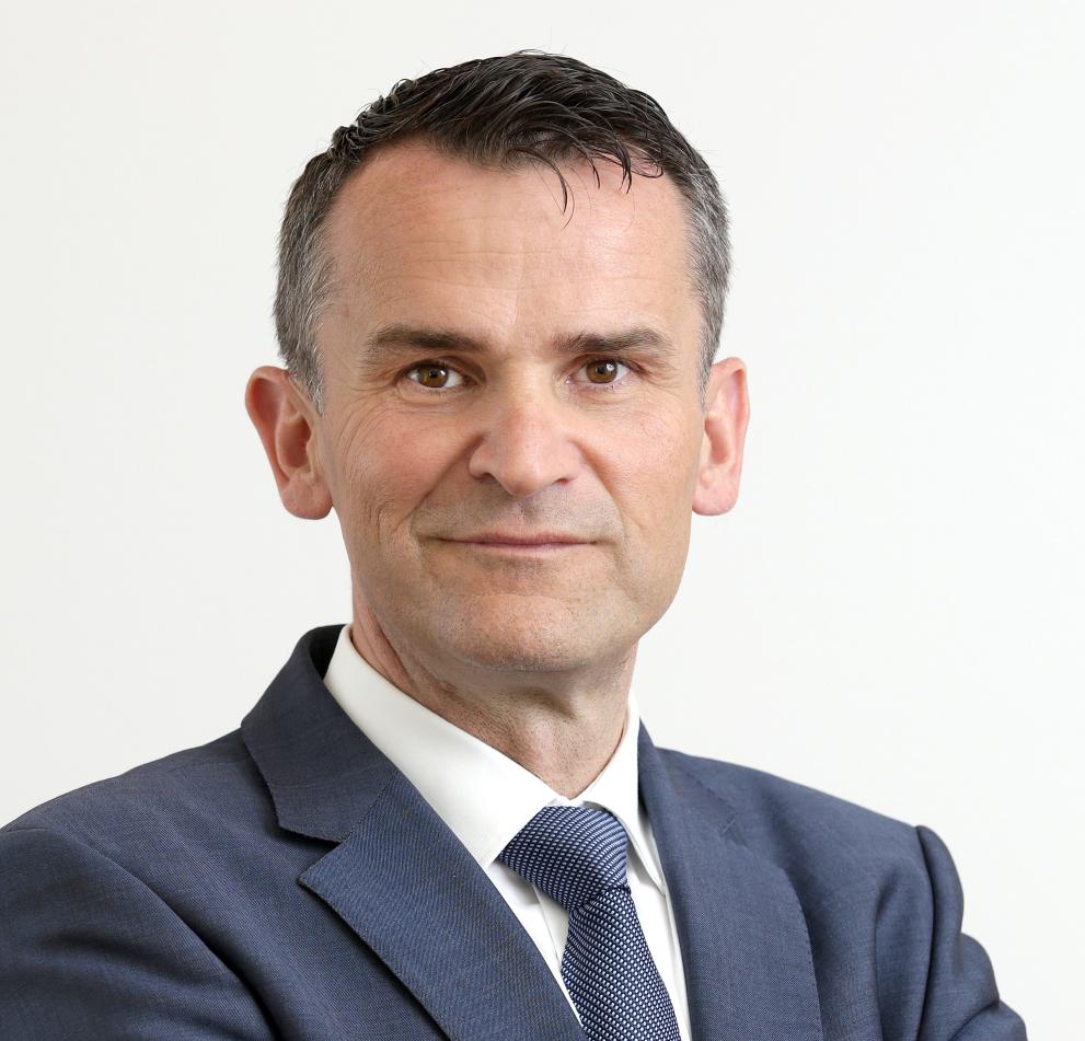 Ante Zigman