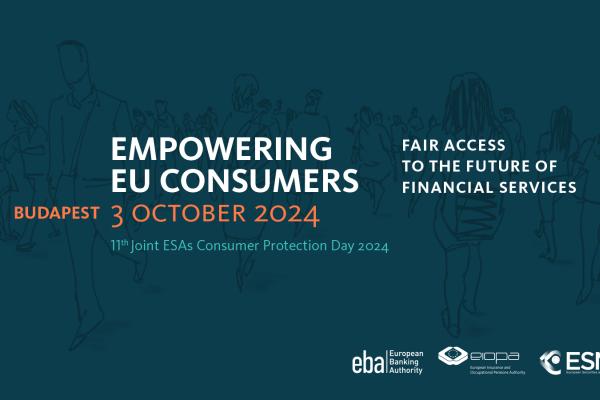 ESAs Joint Consumer Protection Day 2024.jpg